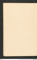 Seite 60, Tagebuch "Umgebung von Krems | Scheibenhof | Stein-Neol. (hinten) (NHMW-PRAE-BBB-39)